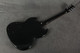 Gibson SG Special 1996 - Ebony - 2nd Hand