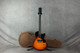 Eastman Antique Varnish SB55 - Sunburst - 2nd Hand Eastman Antique Varnish SB55 - Sunburst - 2nd Hand
