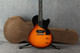 Eastman Antique Varnish SB55 - Sunburst - 2nd Hand Eastman Antique Varnish SB55 - Sunburst - 2nd Hand