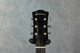 Eastman Antique Varnish SB55 - Sunburst - 2nd Hand Eastman Antique Varnish SB55 - Sunburst - 2nd Hand