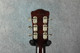 Eastman Antique Varnish SB55 - Sunburst - 2nd Hand Eastman Antique Varnish SB55 - Sunburst - 2nd Hand