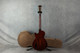 Eastman Antique Varnish SB55 - Sunburst - 2nd Hand Eastman Antique Varnish SB55 - Sunburst - 2nd Hand