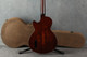 Eastman Antique Varnish SB55 - Sunburst - 2nd Hand Eastman Antique Varnish SB55 - Sunburst - 2nd Hand