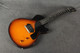 Eastman Antique Varnish SB55 - Sunburst - 2nd Hand Eastman Antique Varnish SB55 - Sunburst - 2nd Hand