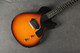 Eastman Antique Varnish SB55 - Sunburst - 2nd Hand Eastman Antique Varnish SB55 - Sunburst - 2nd Hand