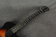 Eastman Antique Varnish SB55 - Sunburst - 2nd Hand Eastman Antique Varnish SB55 - Sunburst - 2nd Hand