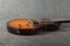 Eastman Antique Varnish SB55 - Sunburst - 2nd Hand Eastman Antique Varnish SB55 - Sunburst - 2nd Hand