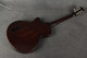 Eastman Antique Varnish SB55 - Sunburst - 2nd Hand Eastman Antique Varnish SB55 - Sunburst - 2nd Hand