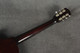 Eastman Antique Varnish SB55 - Sunburst - 2nd Hand Eastman Antique Varnish SB55 - Sunburst - 2nd Hand