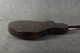 Eastman Antique Varnish SB55 - Sunburst - 2nd Hand Eastman Antique Varnish SB55 - Sunburst - 2nd Hand