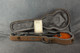 Eastman Antique Varnish SB55 - Sunburst - 2nd Hand Eastman Antique Varnish SB55 - Sunburst - 2nd Hand