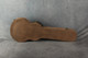 Eastman Antique Varnish SB55 - Sunburst - 2nd Hand Eastman Antique Varnish SB55 - Sunburst - 2nd Hand