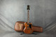Gibson SG Special - Worn Brown - 2nd Hand