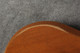 Gibson SG Special - Worn Brown - 2nd Hand