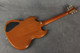 Gibson SG Special - Worn Brown - 2nd Hand