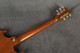 Gibson SG Special - Worn Brown - 2nd Hand