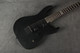 ESP LTD Jeff Ling JL600 - Black - 2nd Hand