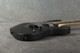 ESP LTD Jeff Ling JL600 - Black - 2nd Hand