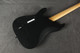 ESP LTD Jeff Ling JL600 - Black - 2nd Hand