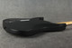 ESP LTD Jeff Ling JL600 - Black - 2nd Hand