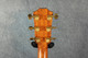 Taylor 224ce-K DLX Grand Auditorium Acoustic - Shaded Edgeburst - 2nd Hand Taylor 224ce-K DLX Grand Auditorium Acoustic - Shaded Edgeburst - 2nd Hand