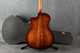 Taylor 224ce-K DLX Grand Auditorium Acoustic - Shaded Edgeburst - 2nd Hand Taylor 224ce-K DLX Grand Auditorium Acoustic - Shaded Edgeburst - 2nd Hand