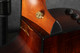 Taylor 224ce-K DLX Grand Auditorium Acoustic - Shaded Edgeburst - 2nd Hand Taylor 224ce-K DLX Grand Auditorium Acoustic - Shaded Edgeburst - 2nd Hand