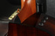 Taylor 224ce-K DLX Grand Auditorium Acoustic - Shaded Edgeburst - 2nd Hand