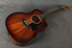 Taylor 224ce-K DLX Grand Auditorium Acoustic - Shaded Edgeburst - 2nd Hand Taylor 224ce-K DLX Grand Auditorium Acoustic - Shaded Edgeburst - 2nd Hand