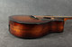 Taylor 224ce-K DLX Grand Auditorium Acoustic - Shaded Edgeburst - 2nd Hand Taylor 224ce-K DLX Grand Auditorium Acoustic - Shaded Edgeburst - 2nd Hand