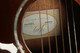 Taylor 224ce-K DLX Grand Auditorium Acoustic - Shaded Edgeburst - 2nd Hand Taylor 224ce-K DLX Grand Auditorium Acoustic - Shaded Edgeburst - 2nd Hand