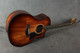 Taylor 224ce-K DLX Grand Auditorium Acoustic - Shaded Edgeburst - 2nd Hand Taylor 224ce-K DLX Grand Auditorium Acoustic - Shaded Edgeburst - 2nd Hand