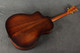 Taylor 224ce-K DLX Grand Auditorium Acoustic - Shaded Edgeburst - 2nd Hand Taylor 224ce-K DLX Grand Auditorium Acoustic - Shaded Edgeburst - 2nd Hand
