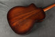Taylor 224ce-K DLX Grand Auditorium Acoustic - Shaded Edgeburst - 2nd Hand Taylor 224ce-K DLX Grand Auditorium Acoustic - Shaded Edgeburst - 2nd Hand