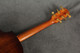 Taylor 224ce-K DLX Grand Auditorium Acoustic - Shaded Edgeburst - 2nd Hand Taylor 224ce-K DLX Grand Auditorium Acoustic - Shaded Edgeburst - 2nd Hand
