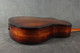 Taylor 224ce-K DLX Grand Auditorium Acoustic - Shaded Edgeburst - 2nd Hand Taylor 224ce-K DLX Grand Auditorium Acoustic - Shaded Edgeburst - 2nd Hand