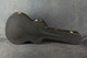 Taylor 224ce-K DLX Grand Auditorium Acoustic - Shaded Edgeburst - 2nd Hand Taylor 224ce-K DLX Grand Auditorium Acoustic - Shaded Edgeburst - 2nd Hand