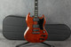 Gibson SG Standard 1973 - Cherry **COLLECTION ONLY** - 2nd Hand