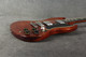 Gibson SG Standard 1973 - Cherry **COLLECTION ONLY** - 2nd Hand