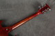Gibson SG Standard 1973 - Cherry **COLLECTION ONLY** - 2nd Hand