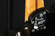 Fender Ultra Luxe 60th Anniversary Jaguar - Texas Tea - 2nd Hand