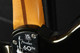 Fender Ultra Luxe 60th Anniversary Jaguar - Texas Tea - 2nd Hand