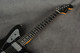 Fender Ultra Luxe 60th Anniversary Jaguar - Texas Tea - 2nd Hand