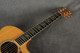 Taylor 814CE - Rosewood - 2016 - 2nd Hand