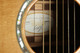 Taylor 814CE - Rosewood - 2016 - 2nd Hand