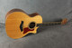 Taylor 814CE - Rosewood - 2016 - 2nd Hand