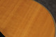 Taylor 814CE - Rosewood - 2016 - 2nd Hand