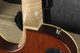 Nik Huber Krautster II - Satin Black - 2nd Hand