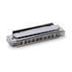 Hohner Blues Bender Harmonica, C Major