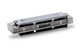 Hohner Blues Bender Harmonica, C Major
